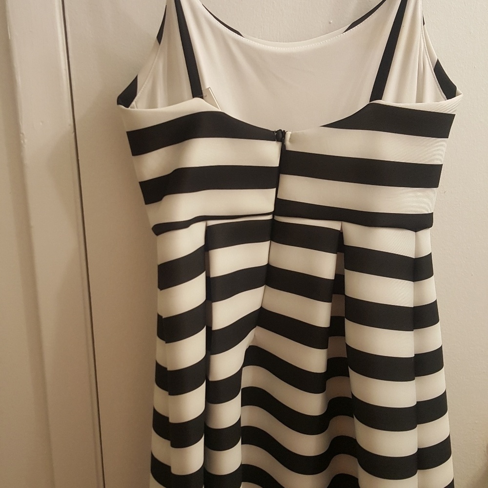 Clothes - Picture 2 of 2